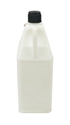 ProLine Containers