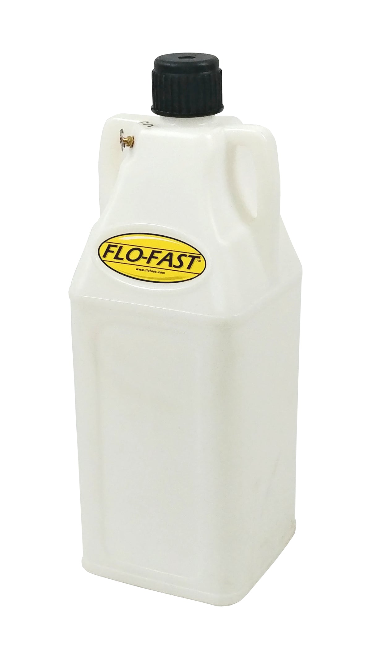 ProLine Containers