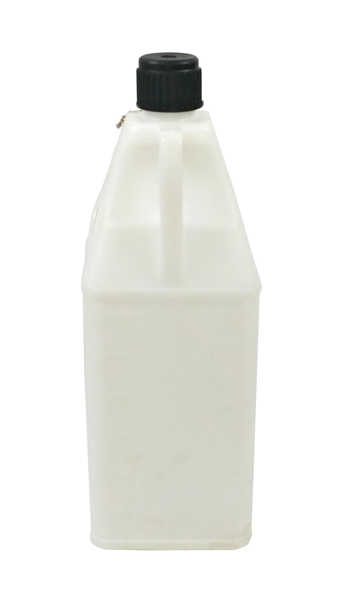 ProLine Containers