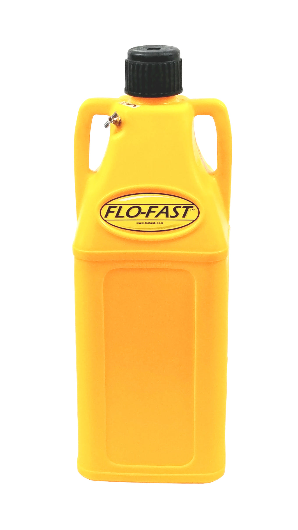 ProLine Containers