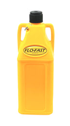 ProLine Containers