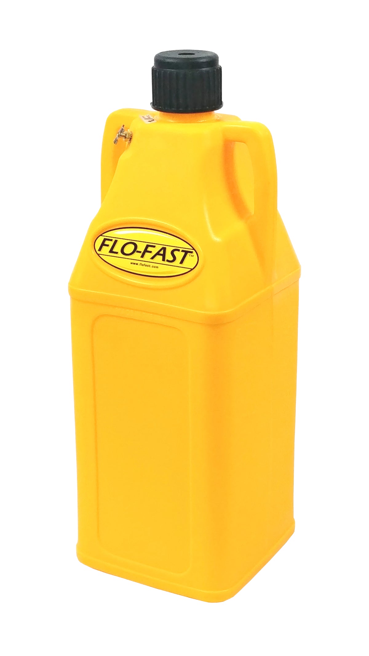 ProLine Containers