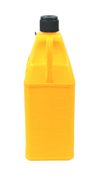 ProLine Containers