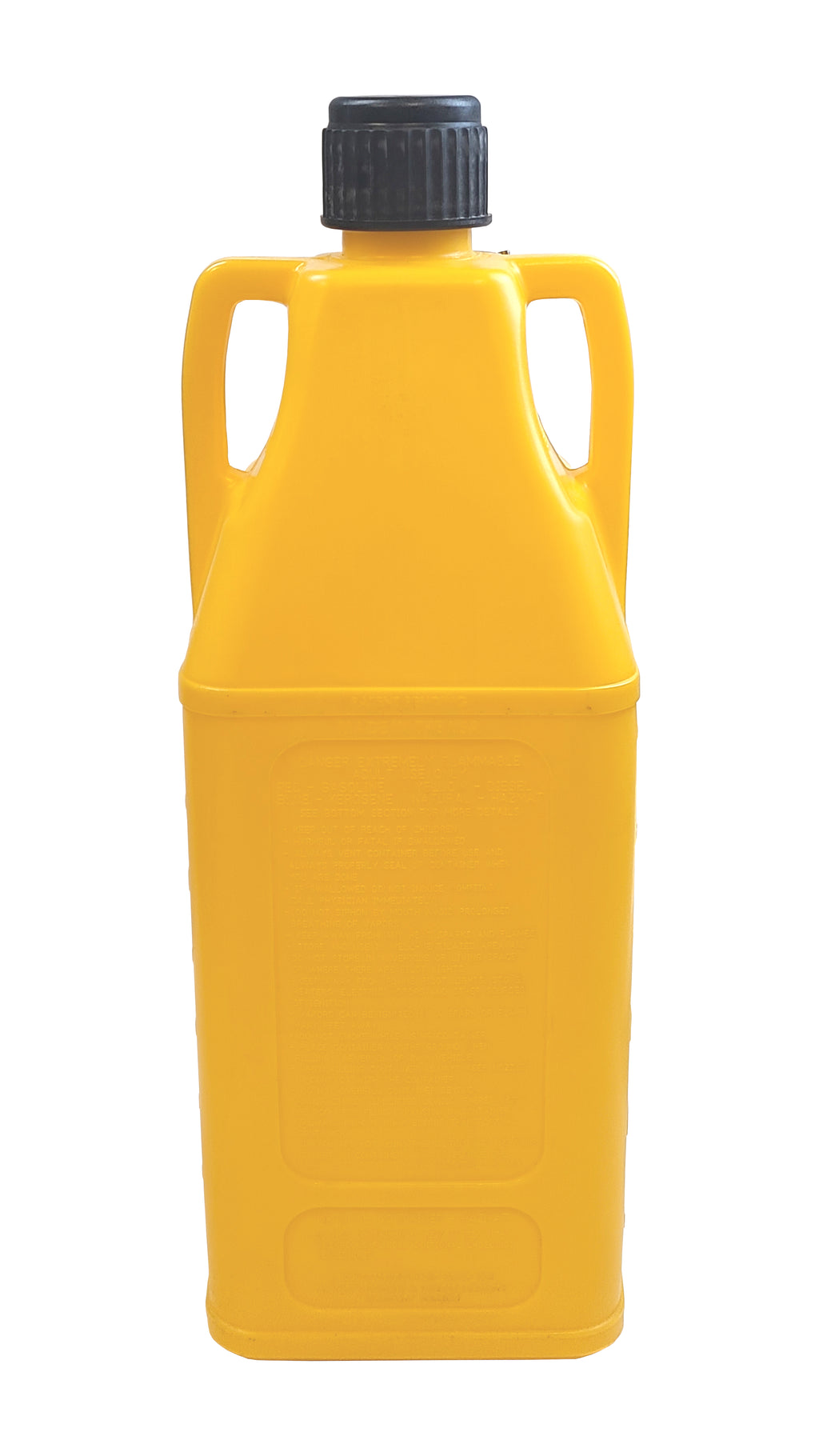 ProLine Containers