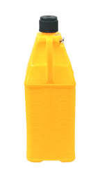 ProLine Containers