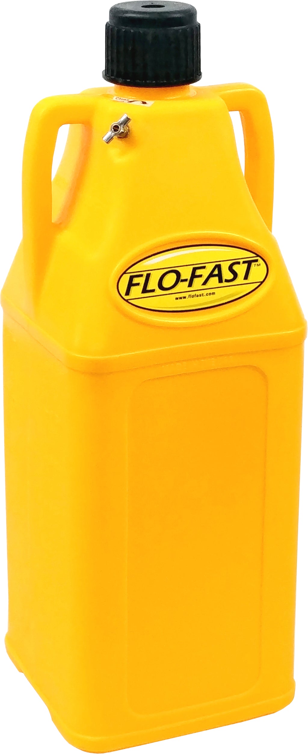 ProLine Containers
