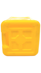 ProLine Containers