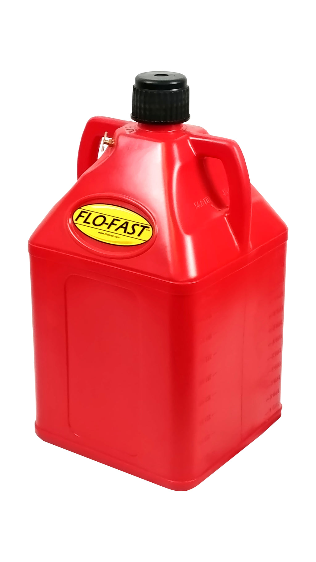 ProLine Containers
