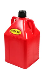 ProLine Containers