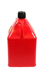 ProLine Containers