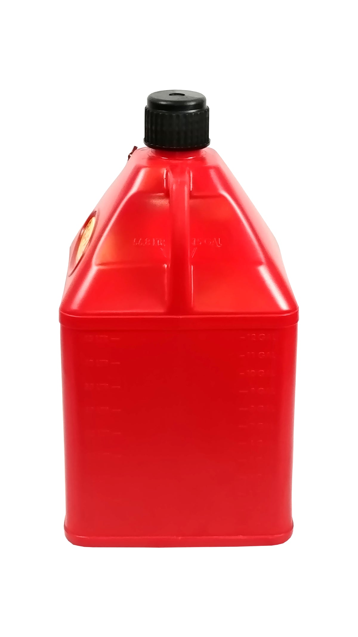 ProLine Containers