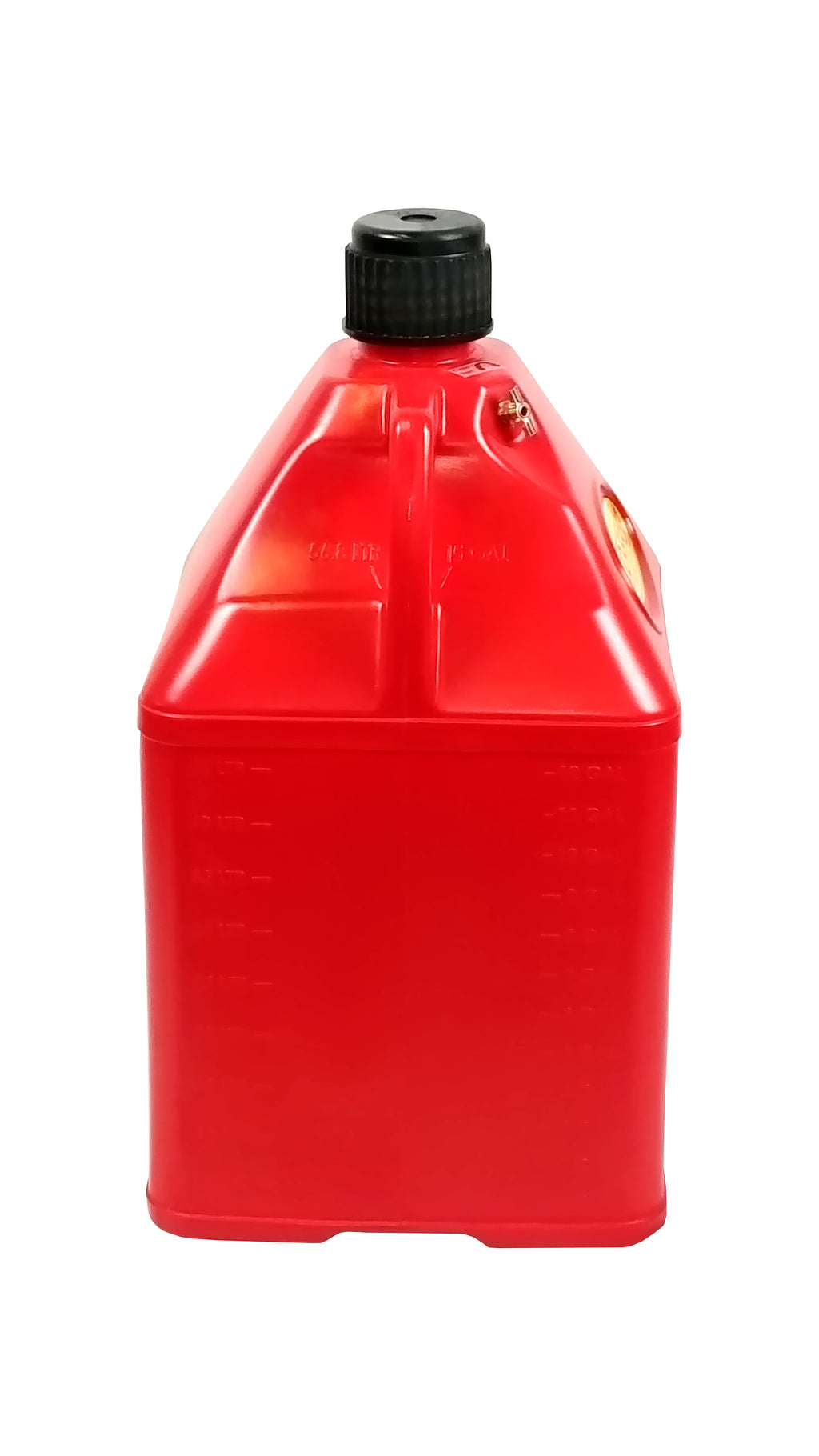ProLine Containers