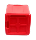 ProLine Containers