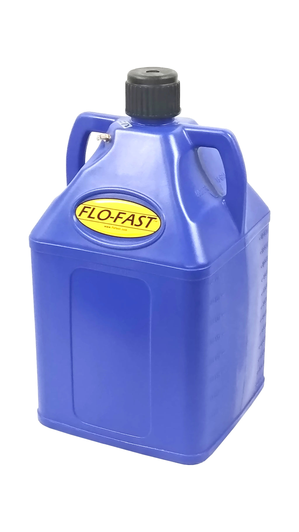 ProLine Containers