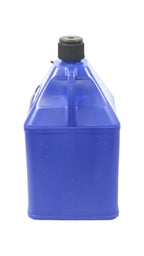 ProLine Containers