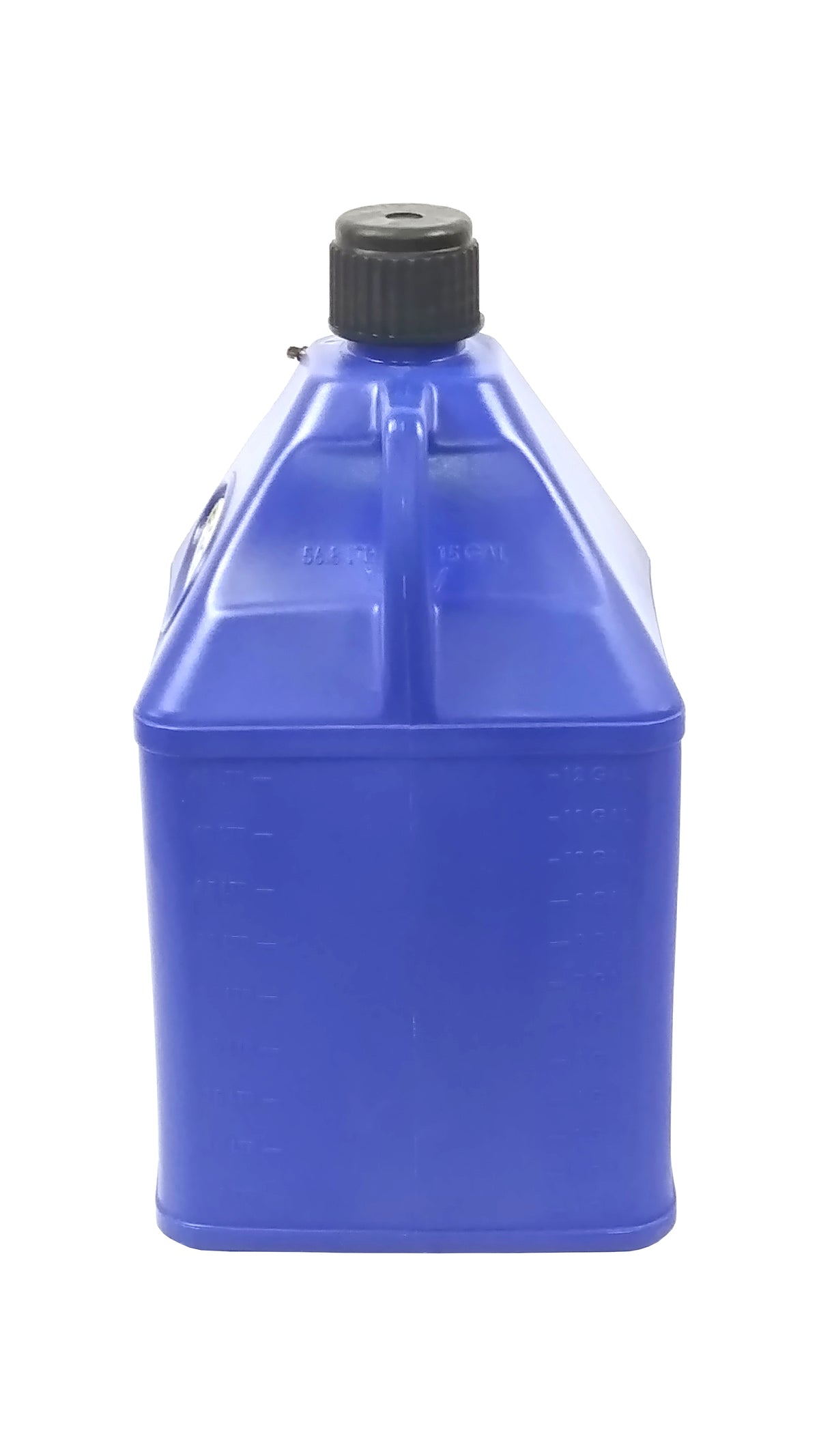 ProLine Containers