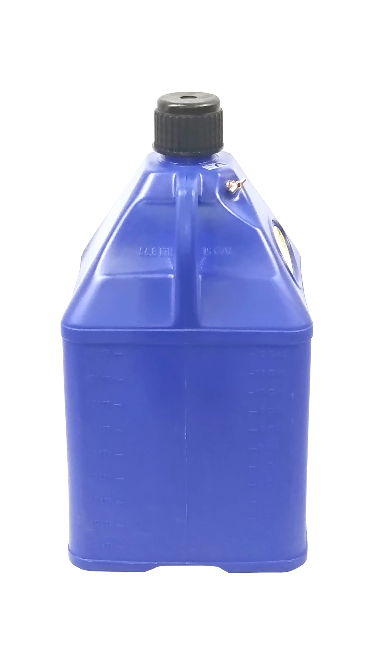 ProLine Containers