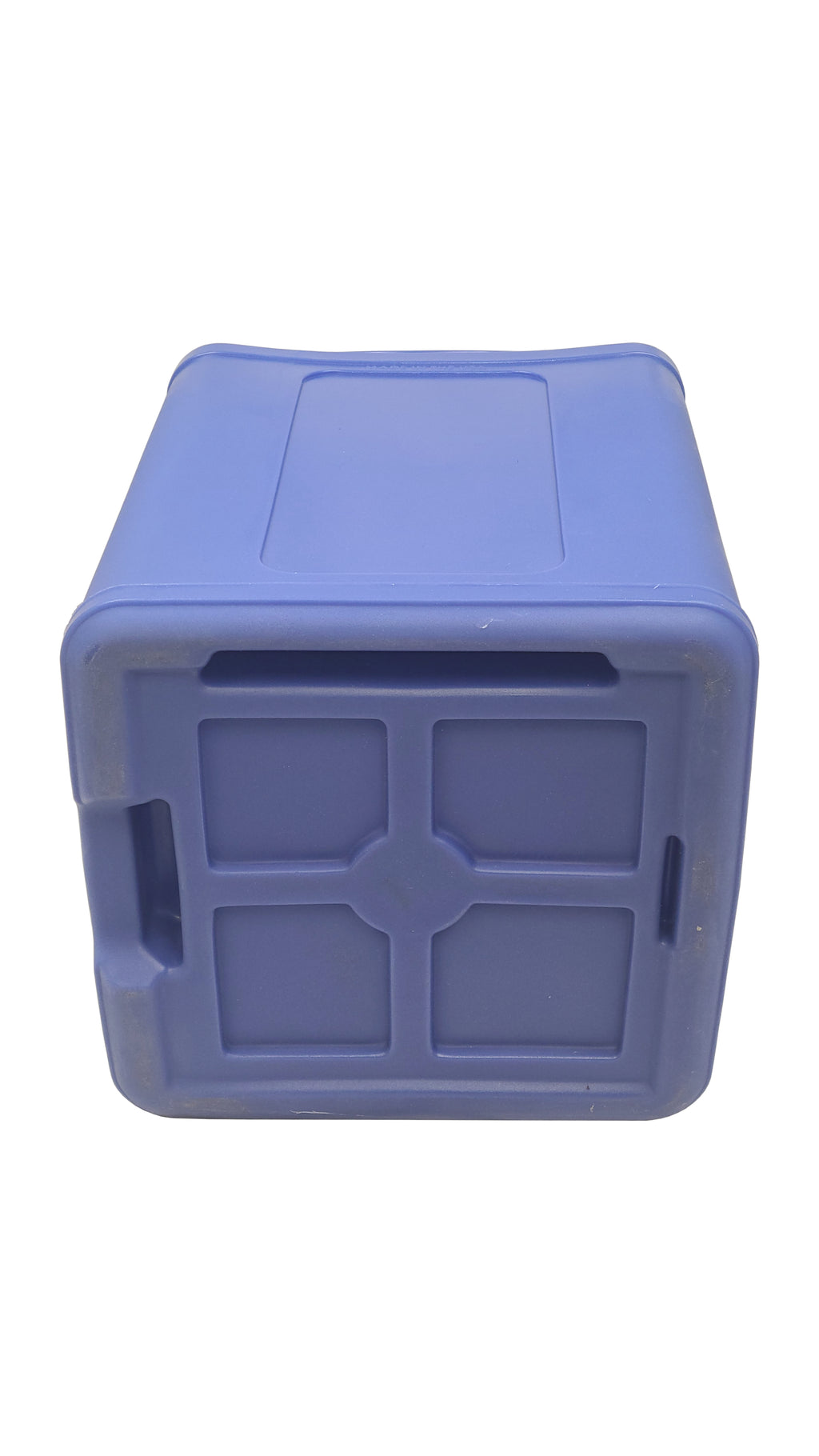 ProLine Containers
