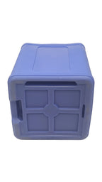 ProLine Containers