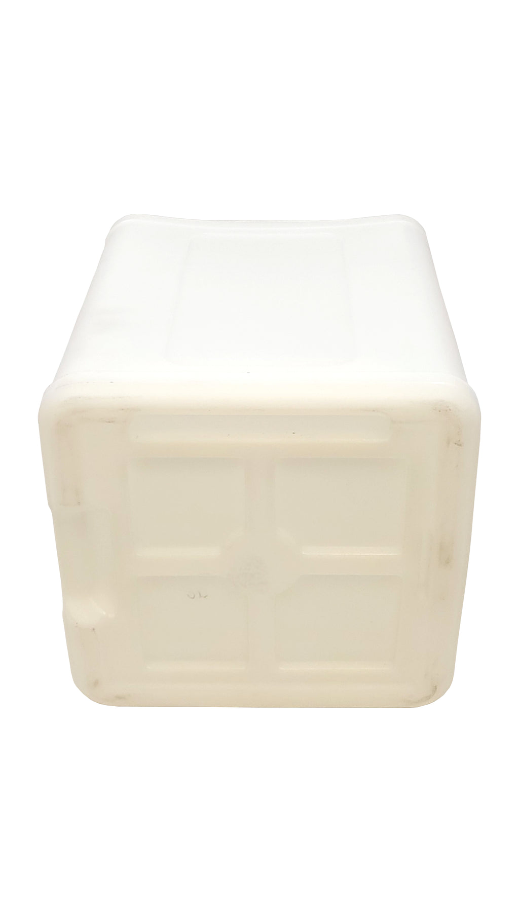 ProLine Containers