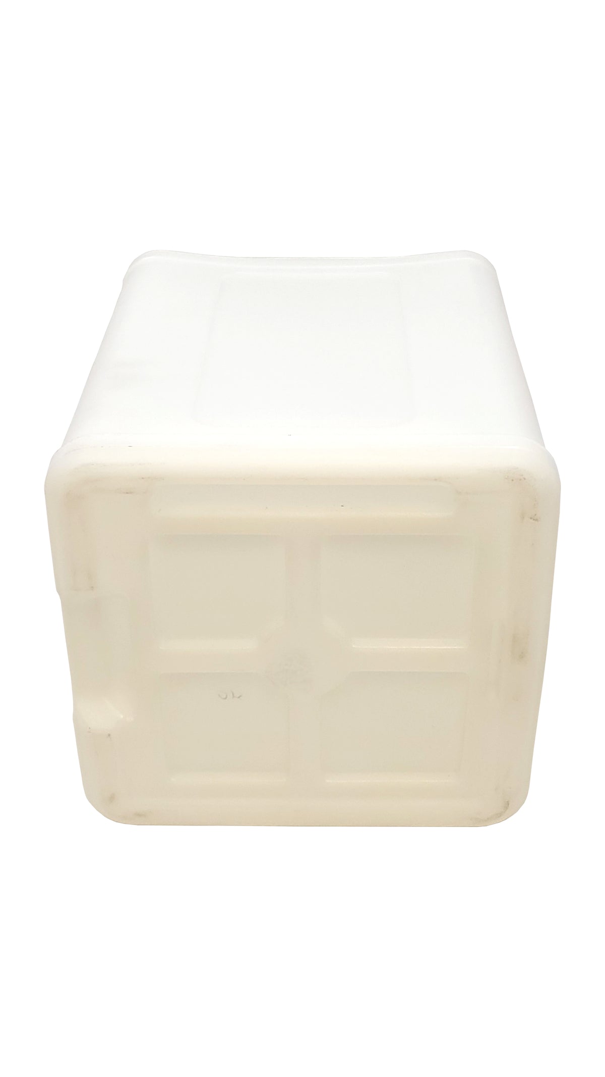 ProLine Containers