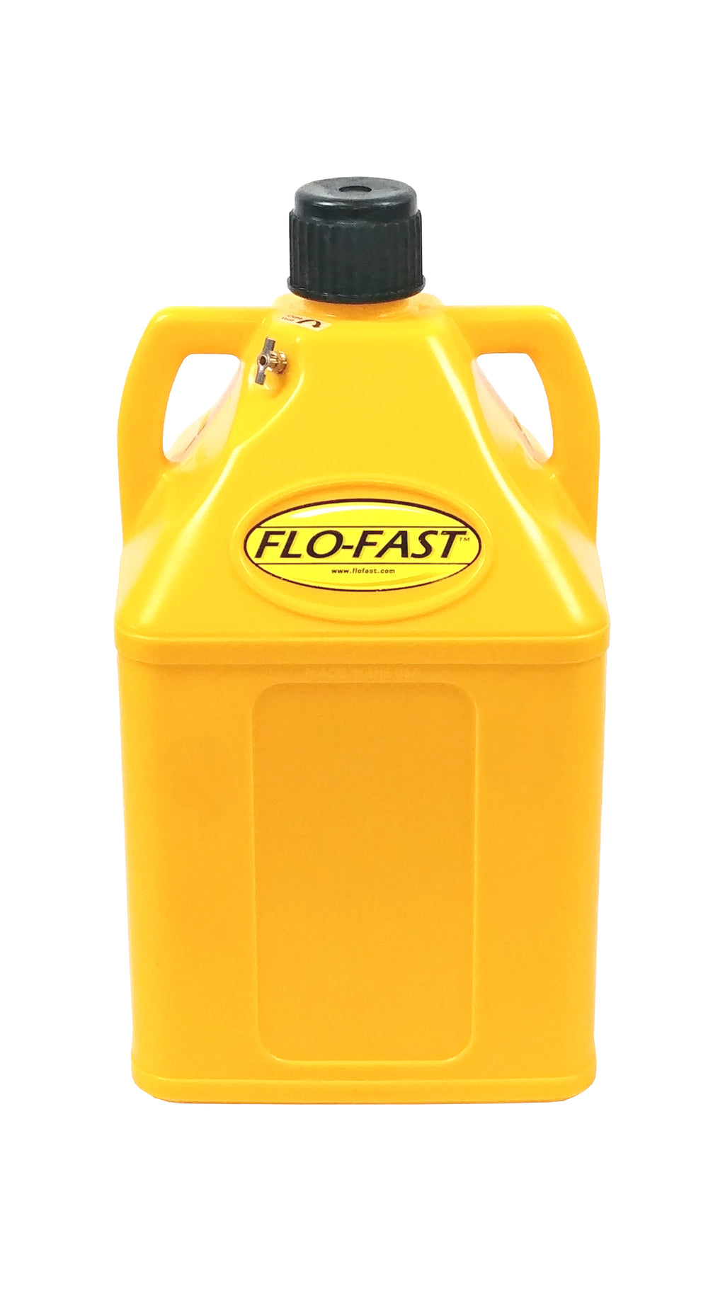 ProLine Containers