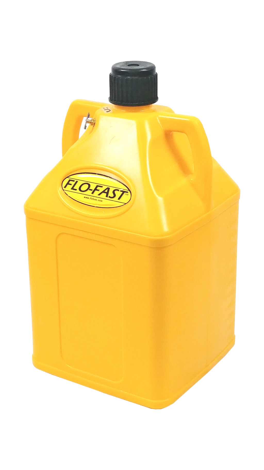 ProLine Containers