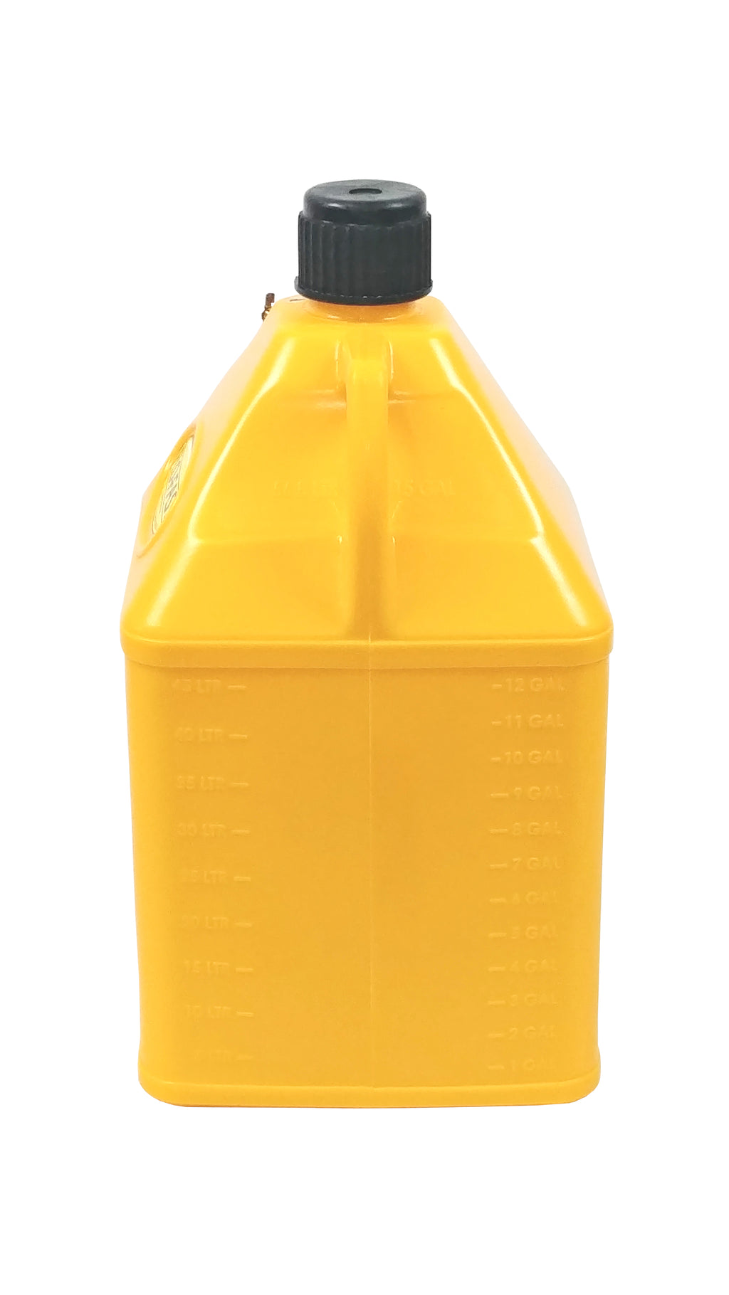 ProLine Containers