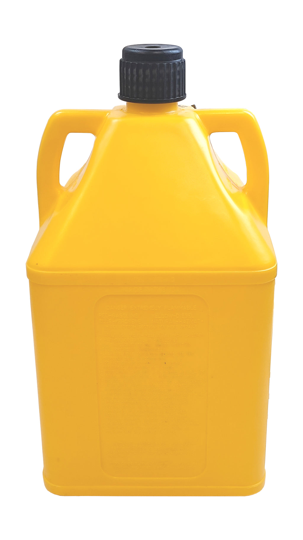 ProLine Containers