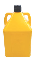 ProLine Containers