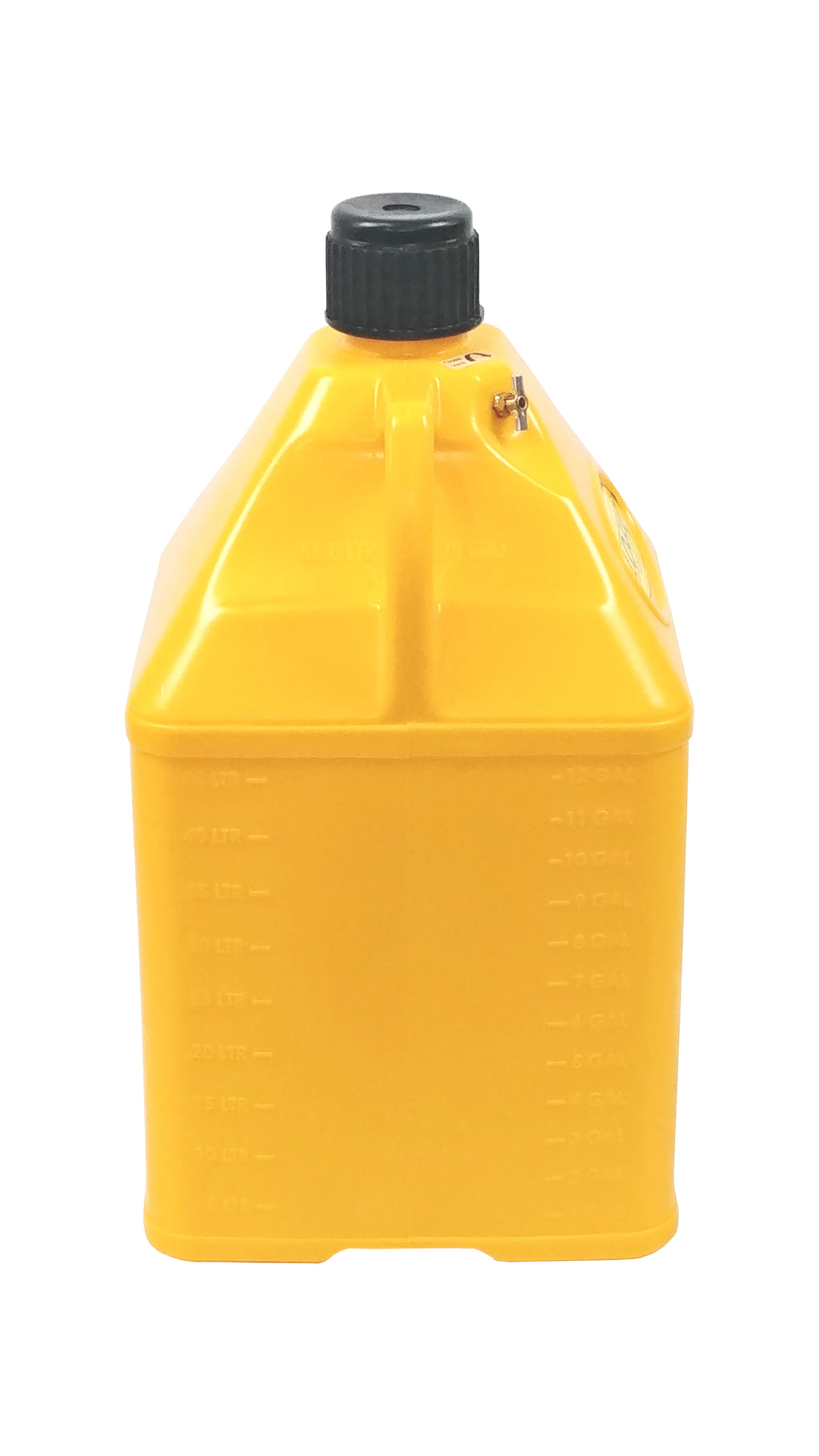 ProLine Containers