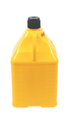 ProLine Containers