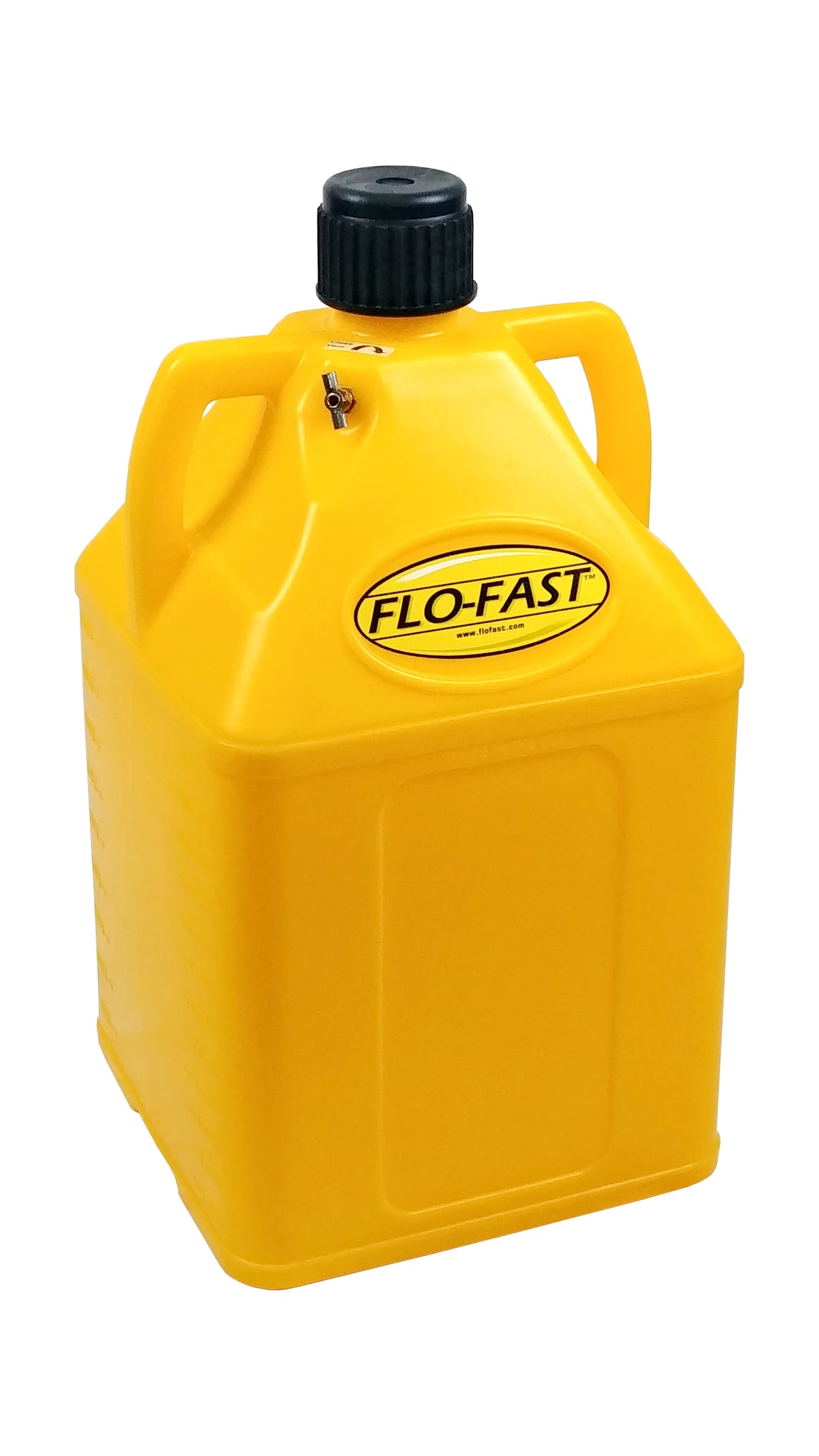ProLine Containers