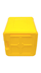 ProLine Containers