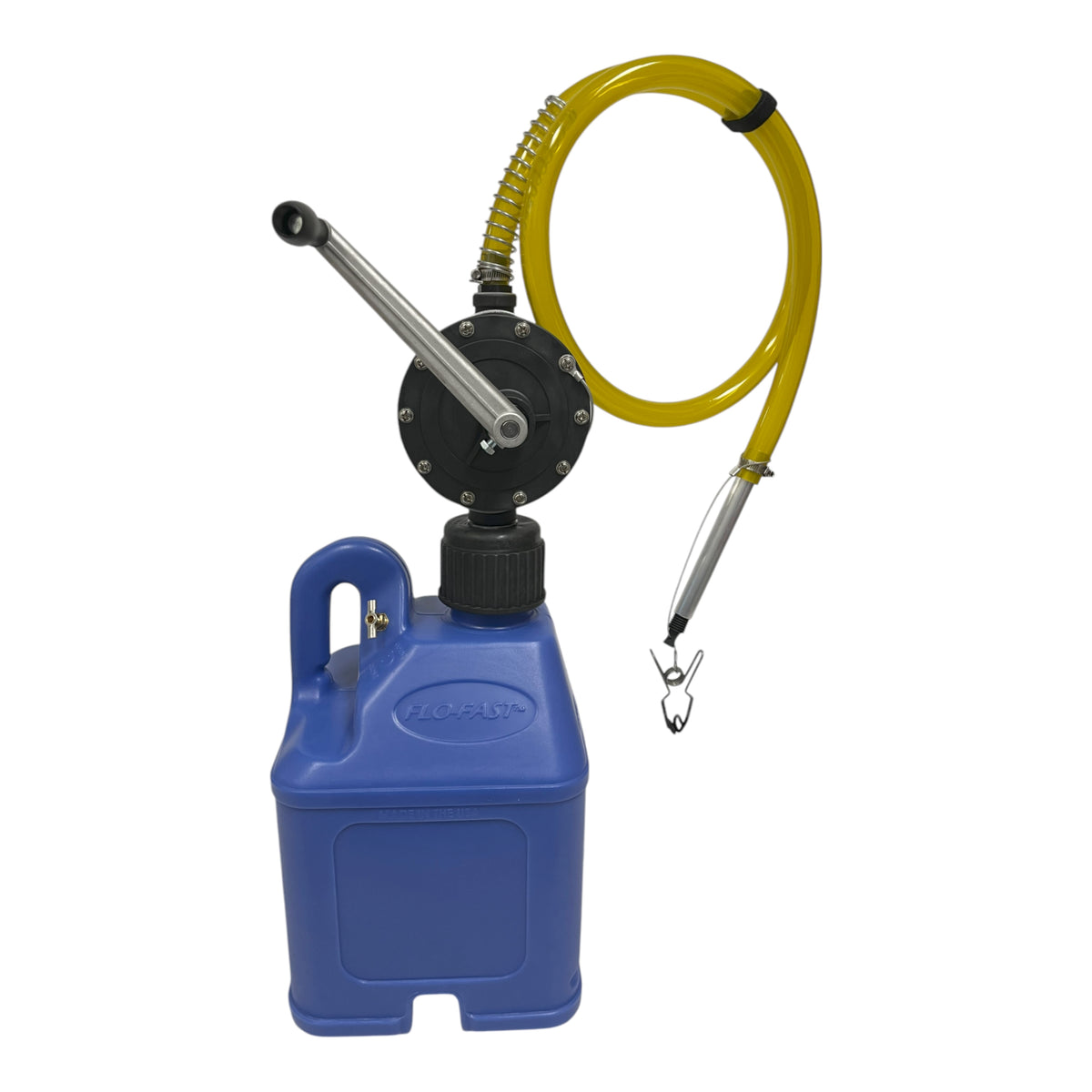ProPump & Container Kit