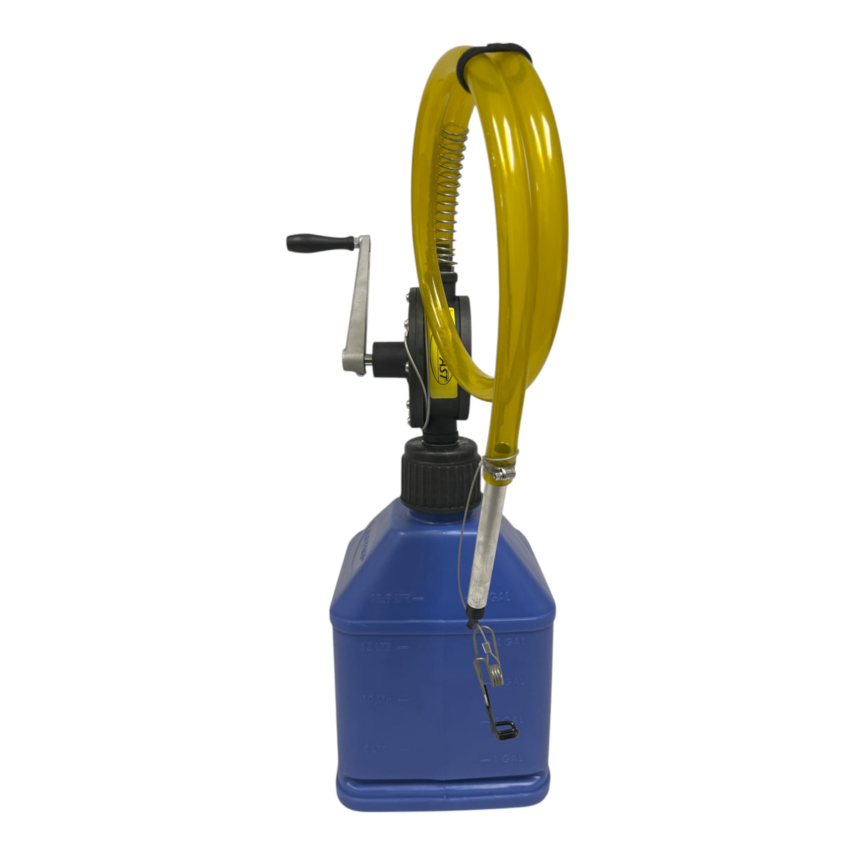 ProPump & Container Kit