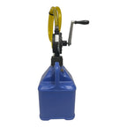ProPump & Container Kit