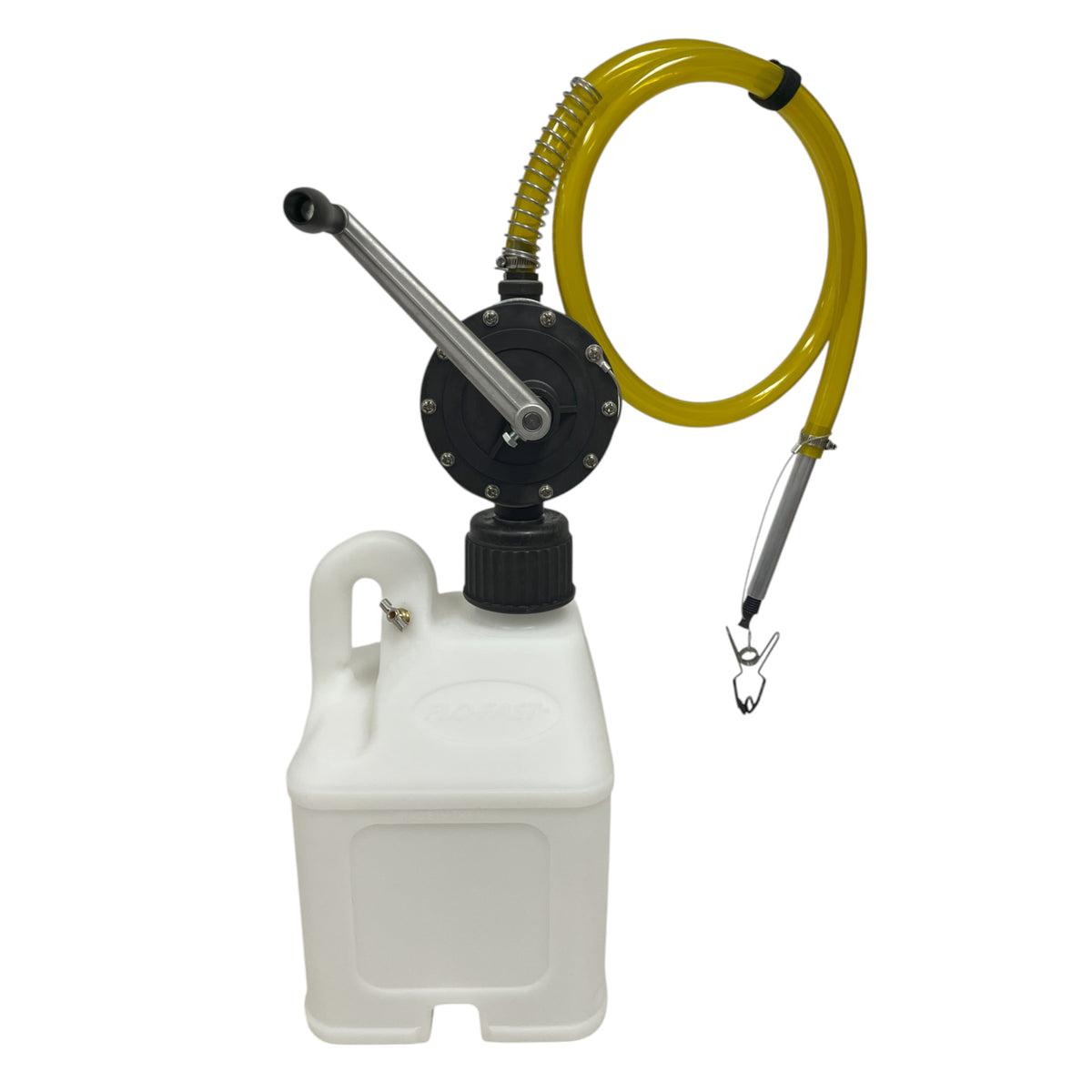 ProPump & Container Kit