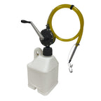 ProPump & Container Kit