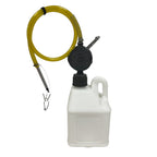 ProPump & Container Kit