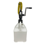 ProPump & Container Kit