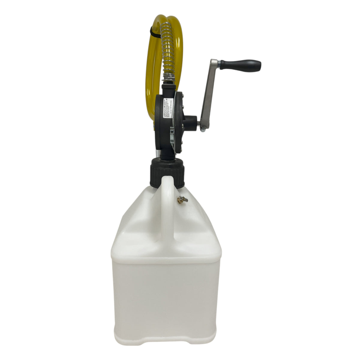 ProPump & Container Kit