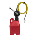 ProPump & Container Kit