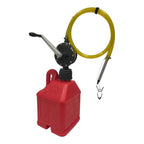 ProPump & Container Kit