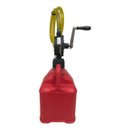 ProPump & Container Kit