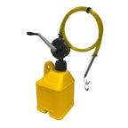 ProPump & Container Kit