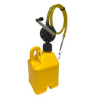 ProPump & Container Kit