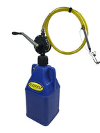 ProPump & Container Kit