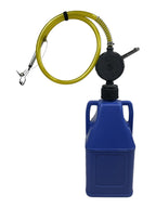 ProPump & Container Kit