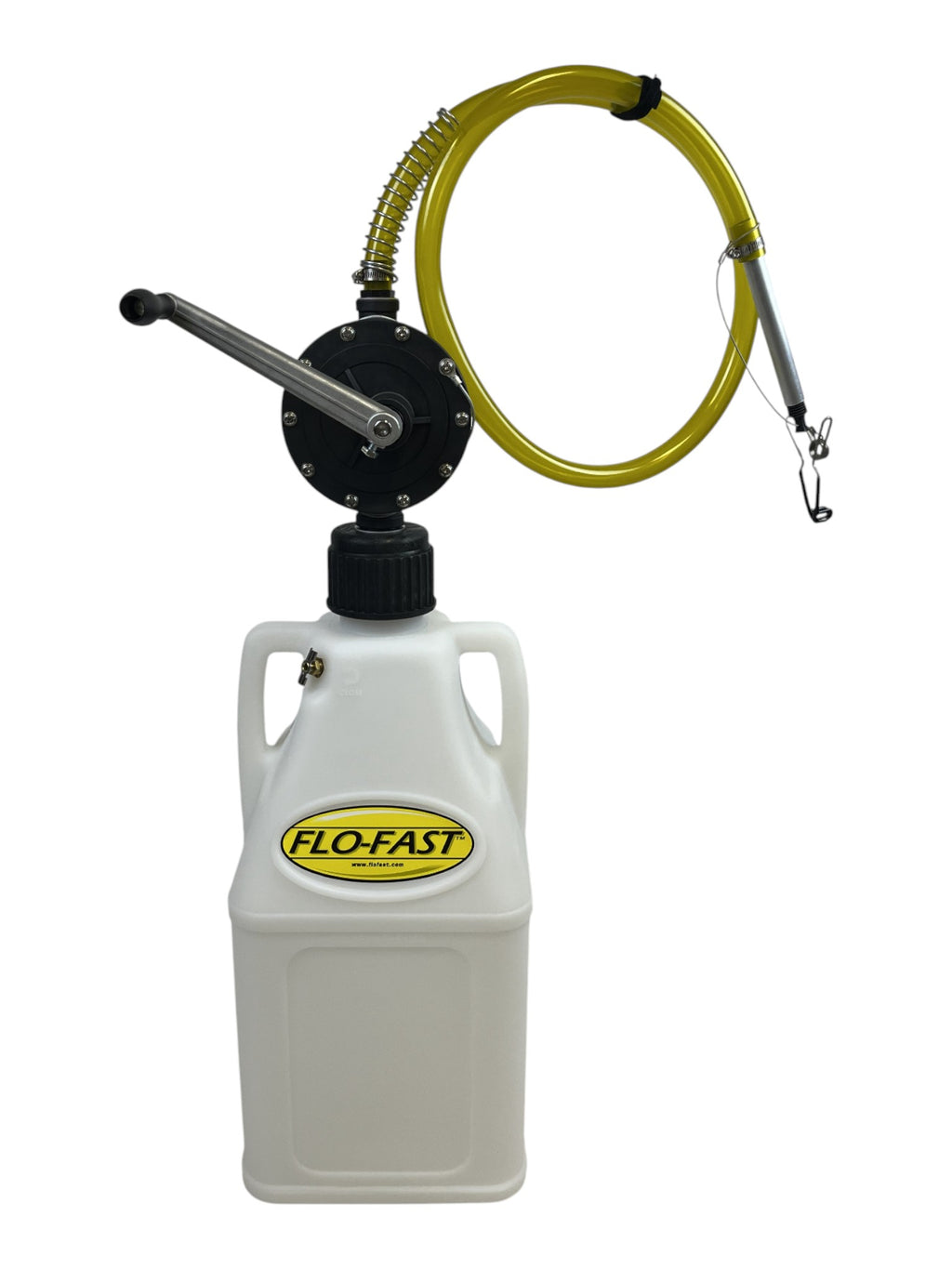 ProPump & Container Kit